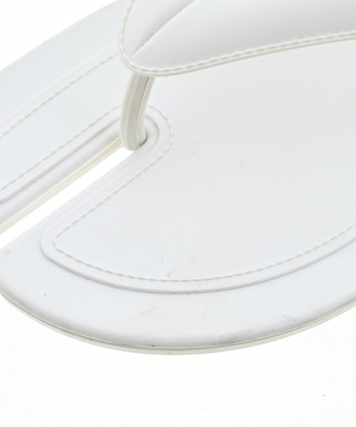 Maison Margiela 涼鞋