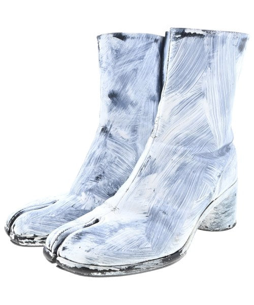 Maison Margiela 靴子