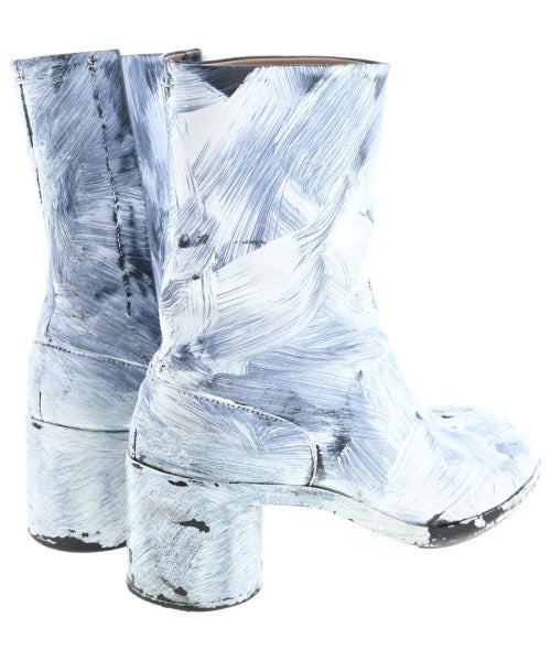 Maison Margiela 靴子