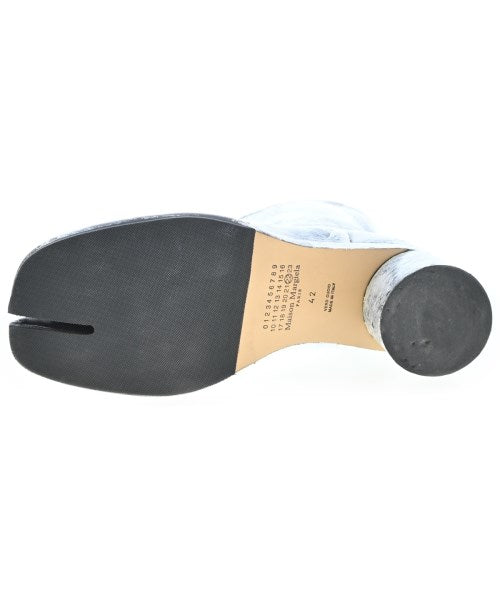 Maison Margiela 靴子