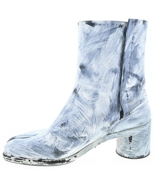 Maison Margiela 靴子