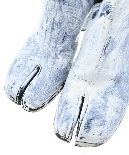 Maison Margiela 靴子