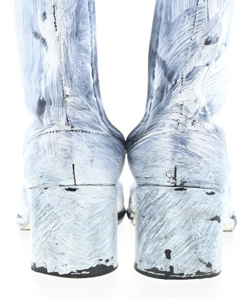 Maison Margiela 靴子