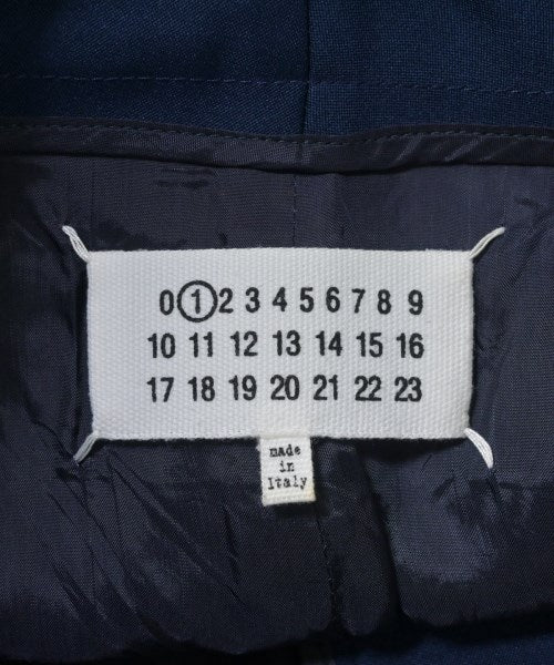 Maison Margiela 長裙/超長裙