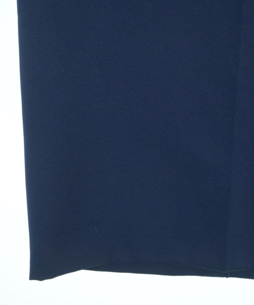 Maison Margiela 長裙/超長裙