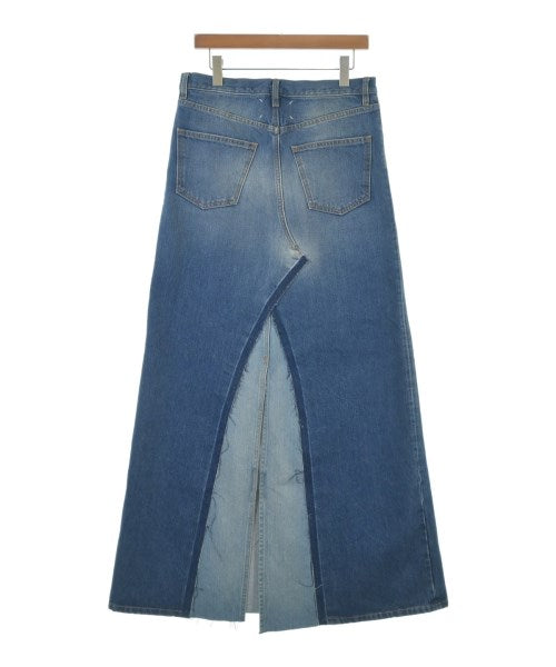 Maison Margiela 長裙/超長裙