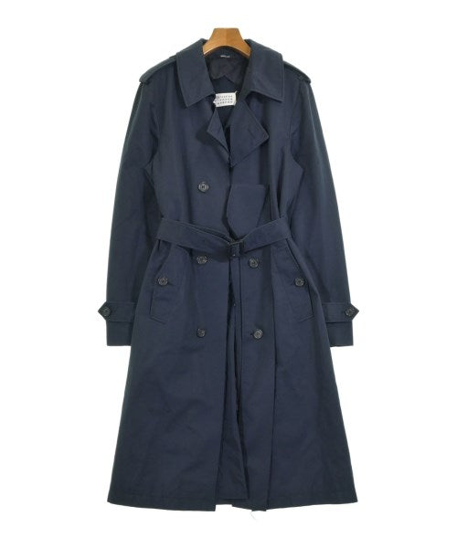 Maison Margiela 其他大衣