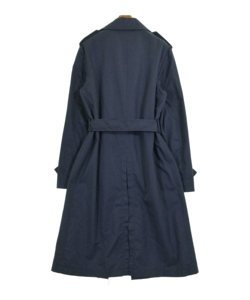 Maison Margiela 其他大衣