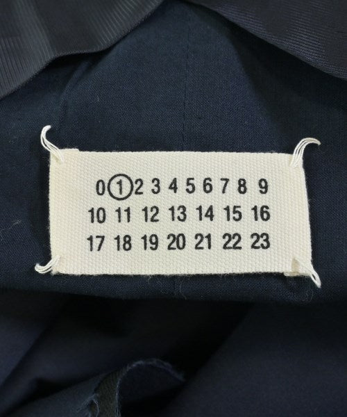 Maison Margiela 其他大衣
