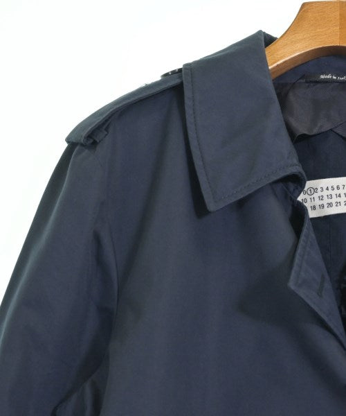 Maison Margiela 其他大衣