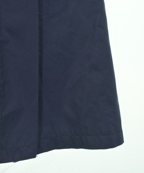 Maison Margiela 其他大衣