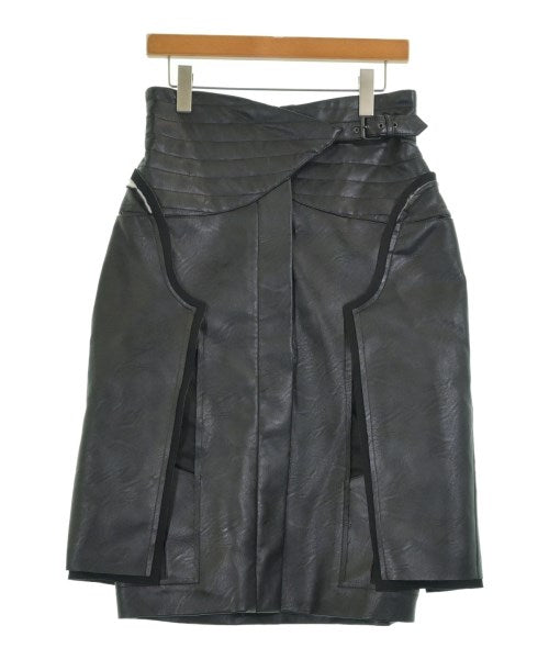 Maison Margiela 其他飛行外套