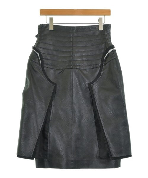 Maison Margiela 其他飛行外套
