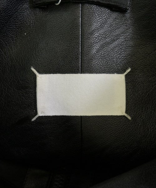 Maison Margiela 其他飛行外套
