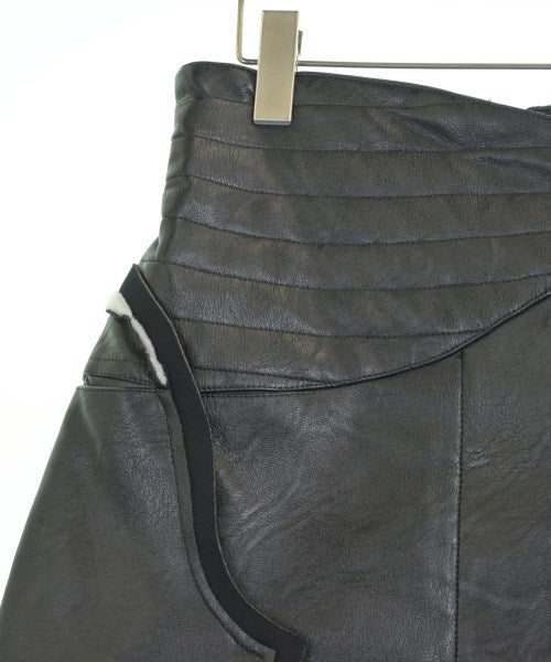 Maison Margiela 其他飛行外套