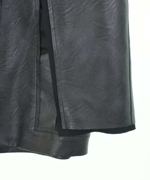 Maison Margiela 其他飛行外套
