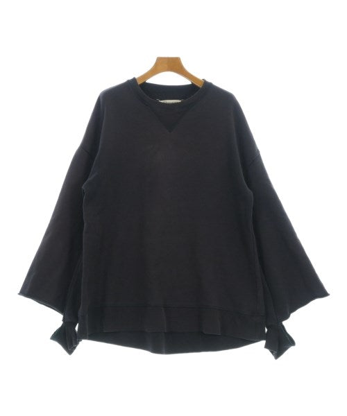Maison Margiela 運動衫