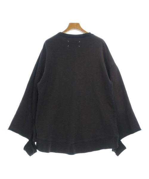 Maison Margiela 運動衫