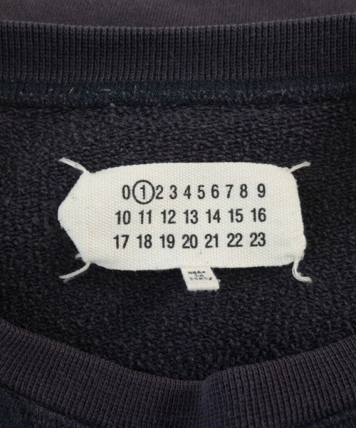 Maison Margiela 運動衫