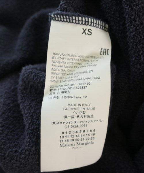 Maison Margiela 運動衫