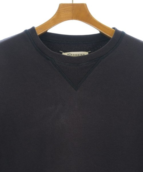 Maison Margiela 運動衫