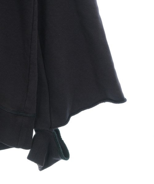 Maison Margiela 運動衫