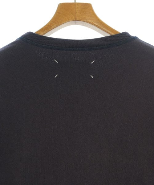 Maison Margiela 運動衫