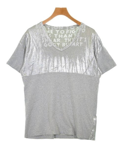 Maison Margiela T恤/上衣