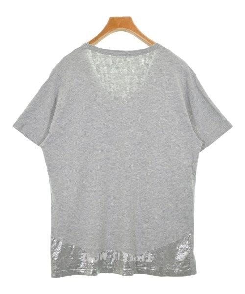 Maison Margiela T恤/上衣