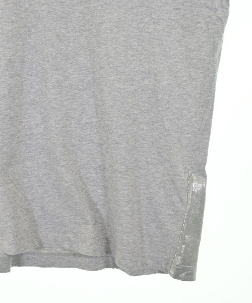 Maison Margiela T恤/上衣