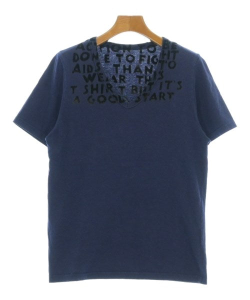 Maison Margiela T恤/上衣