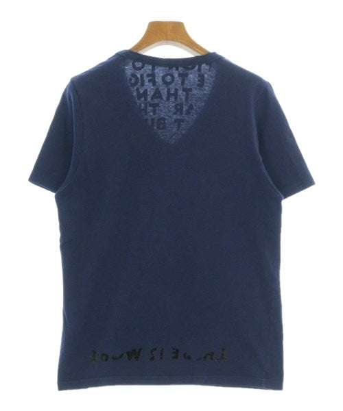 Maison Margiela T恤/上衣