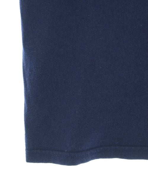 Maison Margiela T恤/上衣
