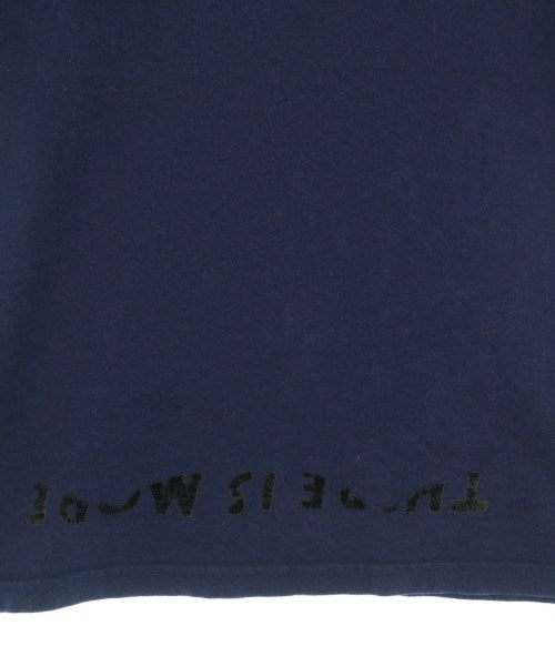 Maison Margiela T恤/上衣