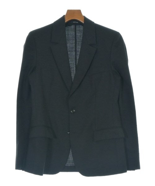 Maison Margiela 休閒夾克