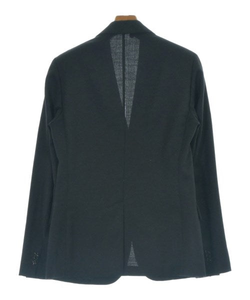 Maison Margiela 休閒夾克