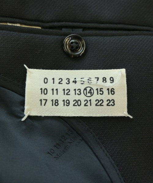 Maison Margiela 休閒夾克