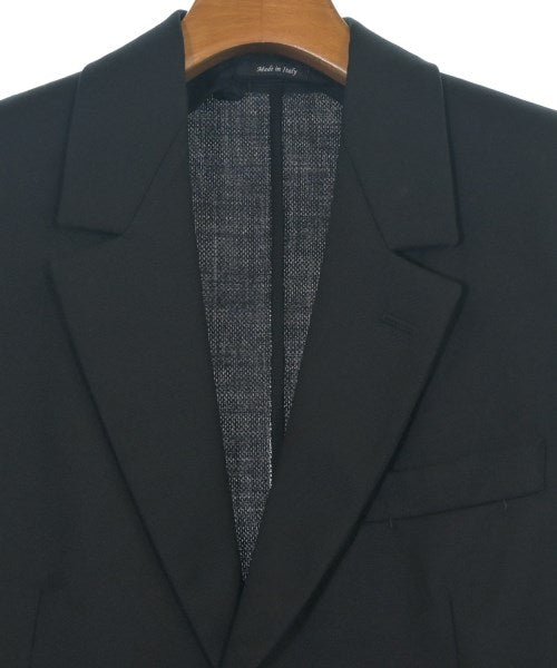 Maison Margiela 休閒夾克