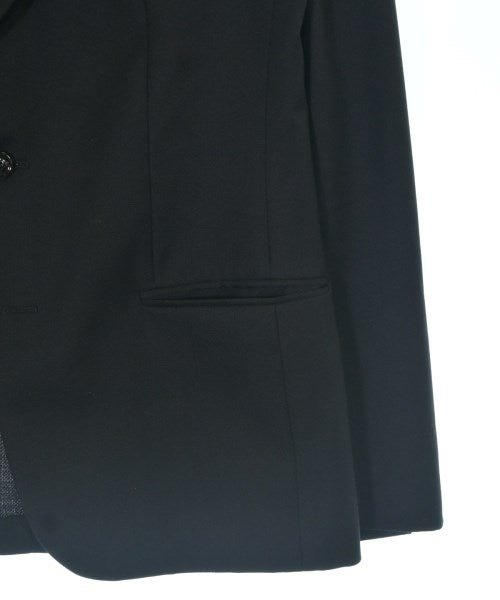 Maison Margiela 休閒夾克