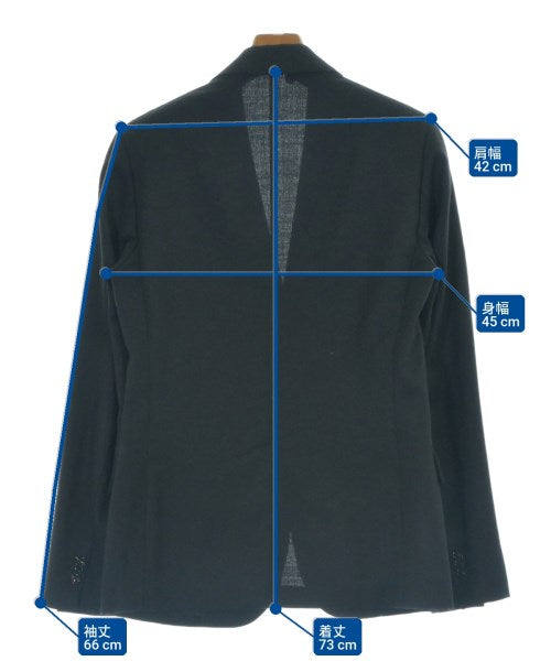 Maison Margiela 休閒夾克