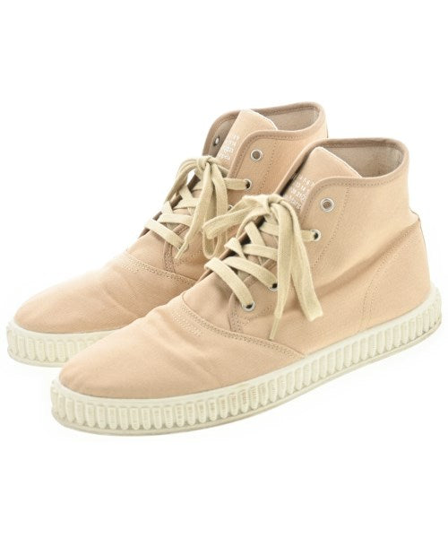 Maison Margiela 運動鞋