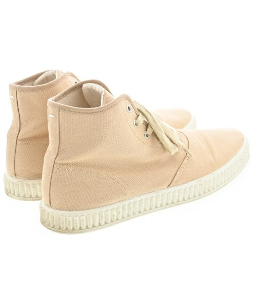 Maison Margiela 運動鞋
