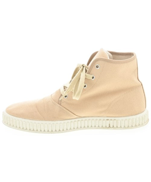 Maison Margiela 運動鞋