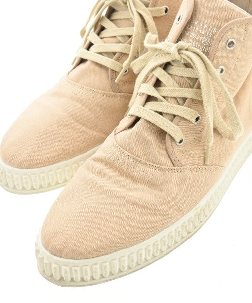 Maison Margiela 運動鞋