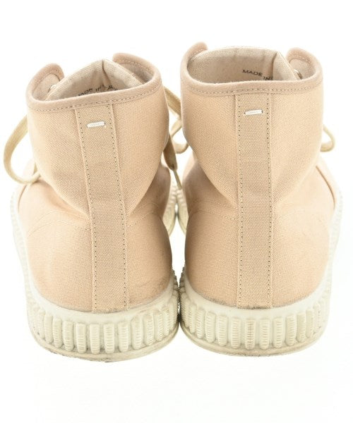 Maison Margiela 運動鞋