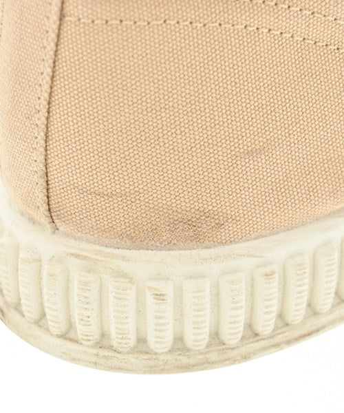 Maison Margiela 運動鞋