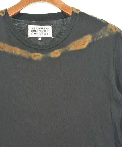Maison Margiela T恤/上衣
