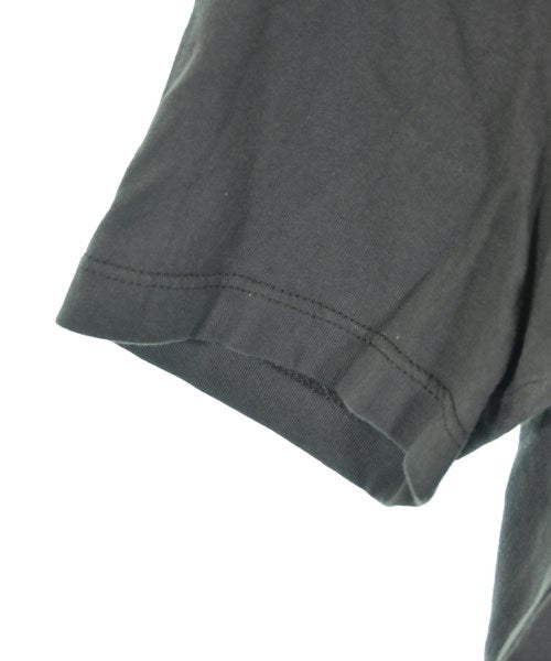 Maison Margiela T恤/上衣