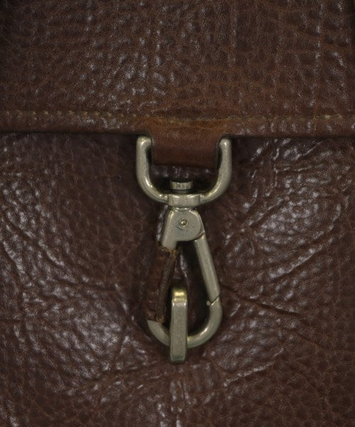 Maison Margiela 托特包