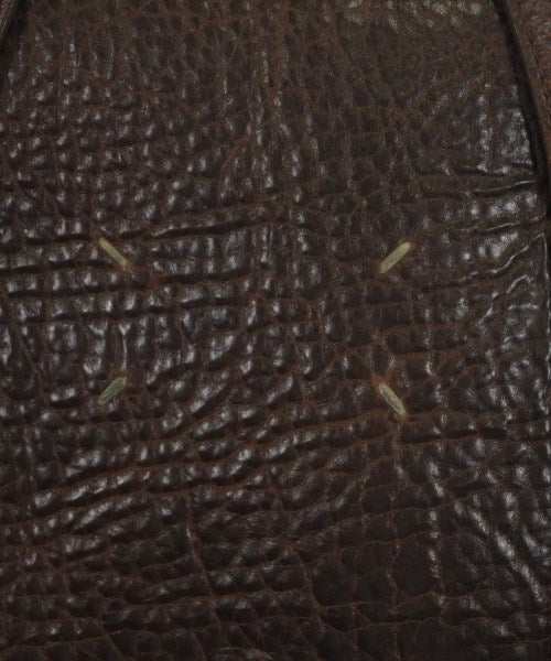 Maison Margiela 托特包